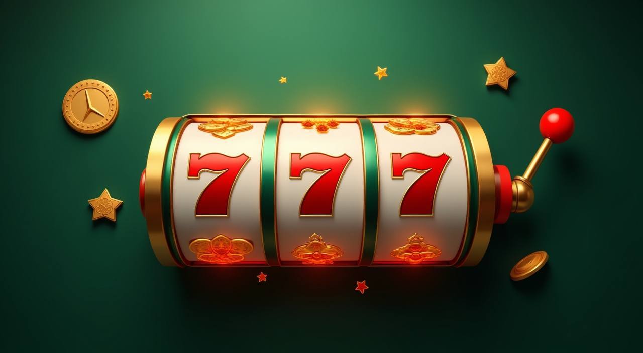 54bdt mobile gaming
