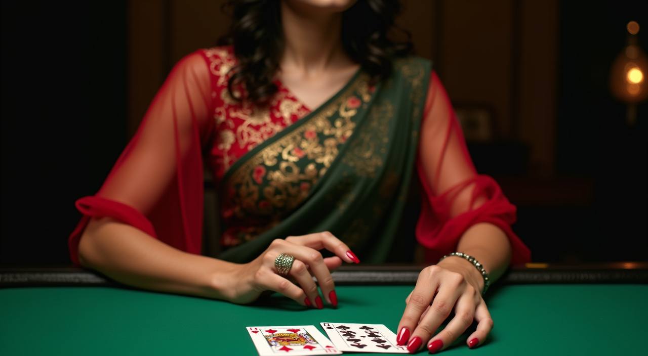 54bdt অডস বুস্টার কাজ করার প্রক্রিয়া