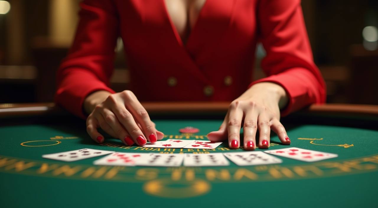54bdt 54bdt অ্যাপ – মোবাইলে সম্পূর্ণ লবি